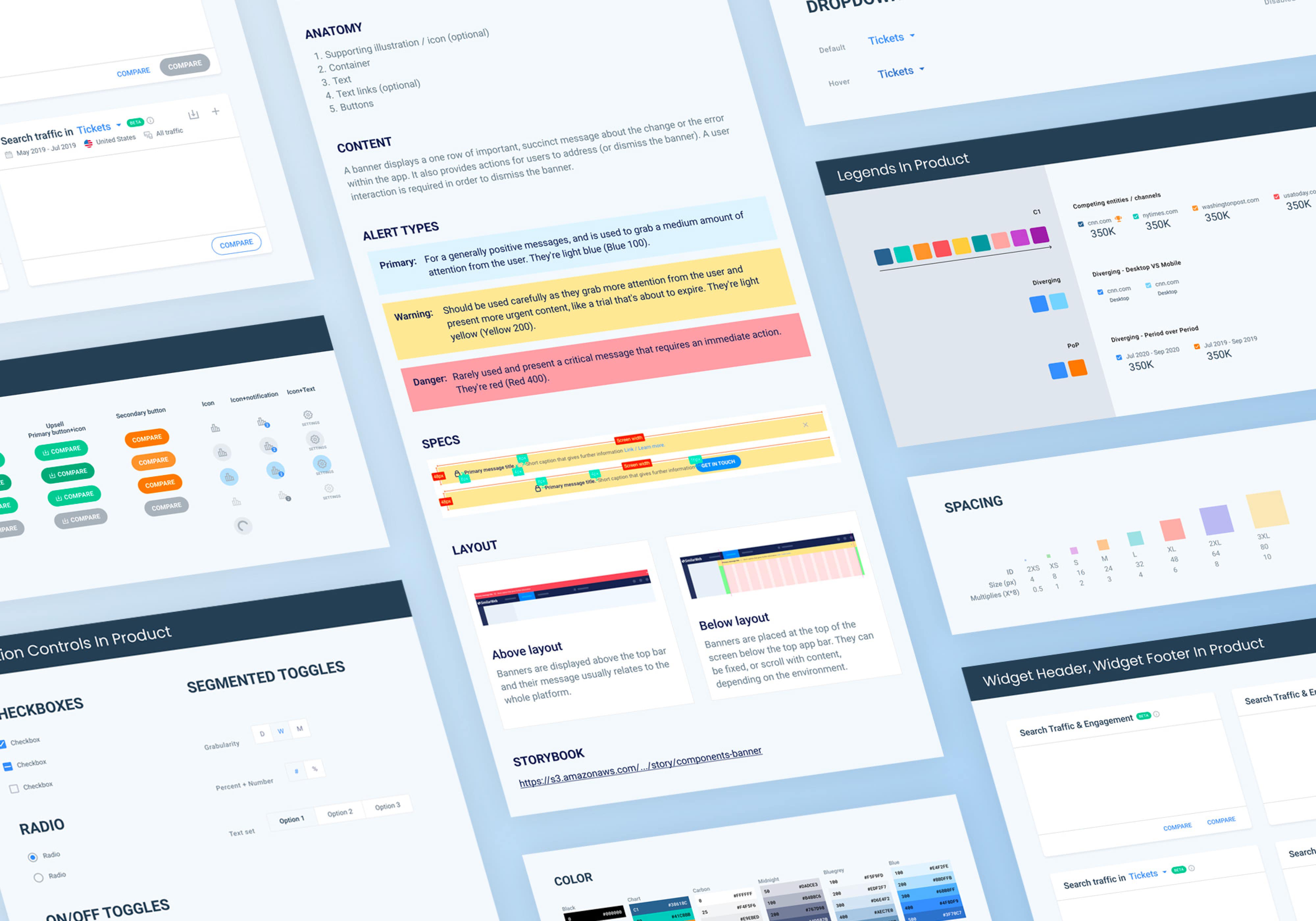 Sticker Sheet file preview